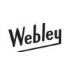 WEBLEY INDIA Logo