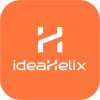 ideaHelix Logo