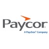 Paycor Logo