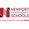 Newport Independent Schools Logo
