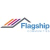 Flagship Communities REIT Logo