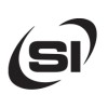 SI Surgical Pvt Ltd Logo