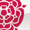 Lancashire County Council Logo