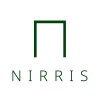 NIRRIS Logo