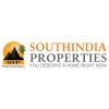 VVR SouthIndia Properties LLP