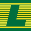 Lynden Logistics Logo