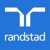Randstad USA