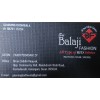 SriBalajiFashion