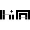 H+A Studio Logo