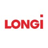 LONGi Solar Logo