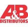 A&B Distributors
