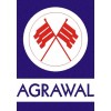 Agrawal Metal Works Private Limited Logo