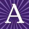 Amherst College Logo