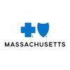 Blue Cross Blue Shield of Massachusetts Logo