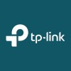 TP-Link Hungary Logo