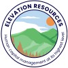 Elevation Resources Logo