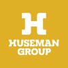 Huseman Group Logo