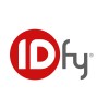 IDfy
