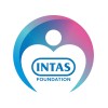 Intas Foundation Logo
