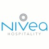 Nivea Hospitality