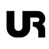 UR Jobs Logo