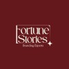 fortunestories Logo