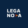 Lega Nova Group Logo