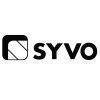 Syvo Digital Private Limited Logo