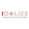 Idolize Business Solutions