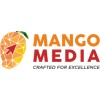 Mango Media Pvt. Ltd.