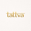 Tattva Gems Logo