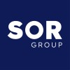 SOR Group