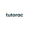 Tutorac Logo