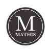 Mathis Home Logo