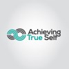 Achieving True Self Logo