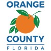 Orange County Government Logo