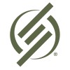 Sigma Technologies, Ltd. Logo