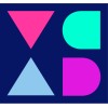 Victoria College of Arts and Design Logo