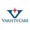 Variety Care Logo