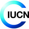 IUCN Eastern and Southern Africa