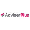 AdviserPlus Logo