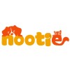 Nootie Logo