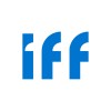 IFF Logo