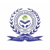 Subharti University Logo