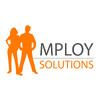 MPLOY Solutions Limited