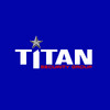 Titan Security Group