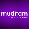 Muditam Ayurveda Logo