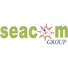 Seacom Management College