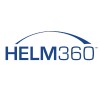 HELM360 Logo