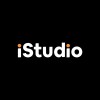 Internship Studio Logo